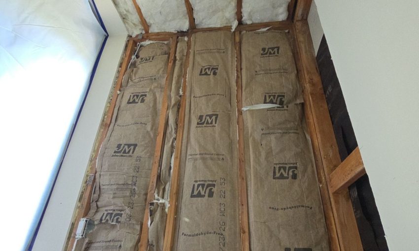 What Mold Removal Costs in Wisconsin in 2026