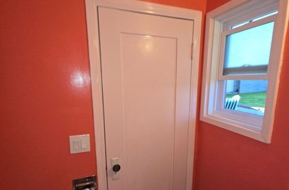 Does Homeowners Insurance Cover Mold in Wisconsin?