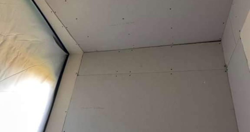 Bathroom Mold Remediation in Manitowoc, WI — photo 4