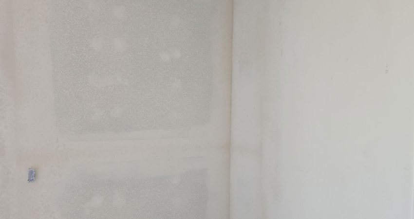 Bathroom Mold Remediation in Manitowoc, WI — photo 5