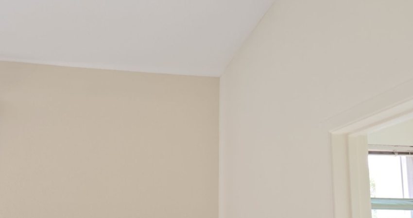 Bathroom Mold Remediation in Manitowoc, WI — photo 6