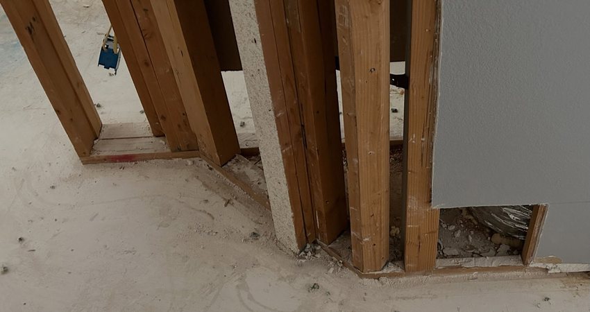 Rental Property Inspection in Two Rivers, WI — photo 6
