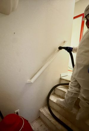 Commercial Building Remediation in Manitowoc, WI