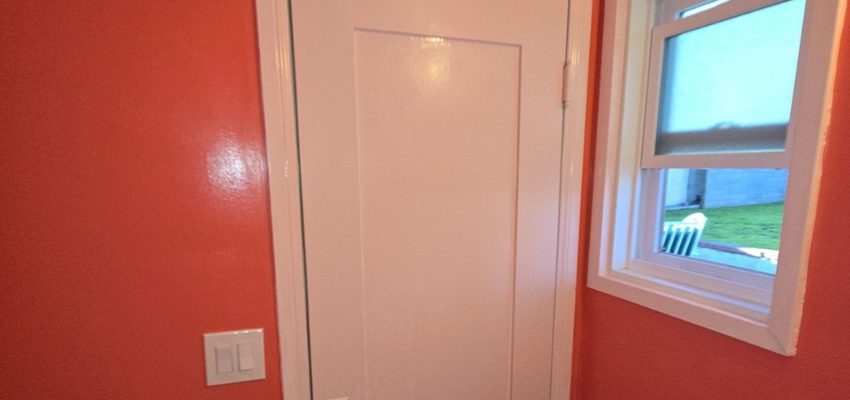 Mold Removal & Remediation in Manitowoc, Wisconsin