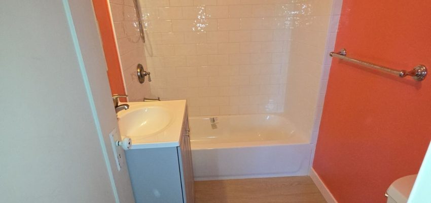 Residential Mold Removal in Manitowoc, Wisconsin